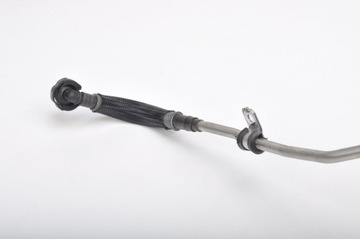 фото thumb №7, Volvo xc40 xc60 xc90 s90 v90 b4 м'який датчик тиску пального 31669211