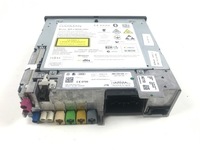 фото thumb №14, Навігація навігація lcd tv audi q7 sq7 4m 4m0035035