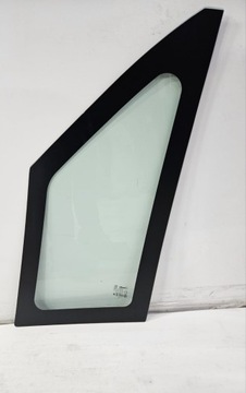 фото thumb №1, Стекло bok боковая левый треугольник iveco daily po 2014r