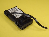 фото thumb №1, Замок зажигания считыватель карты renault scenic ii 8200125077 nr13