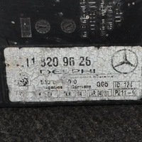фото thumb №1, Mercedes-benz e-class модуль керуючий сигналізація w211 a2118209626 ecu 2005