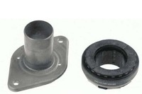 фото thumb №1, 363 289_b зчеплення підшипник випускне a4 1.8tfsi 08-