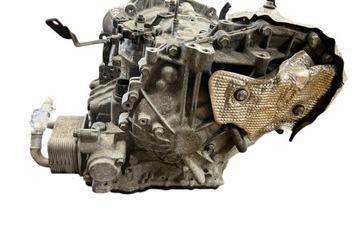 фото thumb №13, Коробка передач коробки передач kia cerato iv / forte салон bd, bdm 482902h100 2.0l