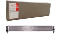 фото thumb №1, Радиатор дополнительная аккумулятора toyota auris prius hyb