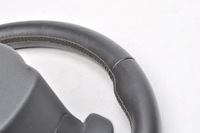 фото thumb №10, Volvo xc90 ii xc60 ii воздуховод кожаный лепестки переключения 32227373 rdesigne