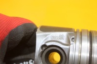 фото thumb №7, Поршень шату́н шатун citroen c3 1.6 hdi bh01 10fdbz 074132 1295 103
