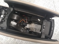 фото thumb №7, Туннель средний подлокотник bmw f01 f02 4-зона