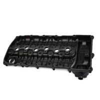 фото thumb №3, Et engineteam rv0027 захист головки циліндра