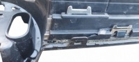 фото thumb №13, Vw polo vi решётка решётка радиатора 2gs853651c