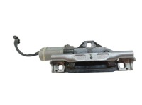 Купить Замок крышки багажника доводчик крышки задний  bmw x6 1 2009-2014 e71, фото thumb