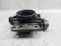 фото thumb №6, Дроссельная заслонка renault scenic i 1.6 7700875078