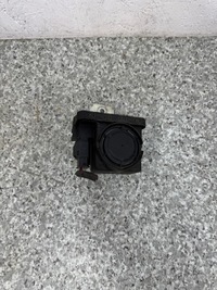 фото thumb №6, Сирена сигналізація volvo xc60 ii 2017-2024 31652388