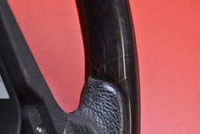 фото thumb №16, Повітропровід багатофункціональний 30776444 volvo xc90 1 i lift 06-14