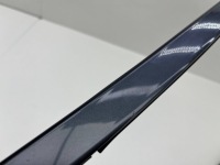 фото thumb №8, Mercedes c207 купе молдинг даху (рейлінг, декоративна накладка) l+p комплект c755 a2076900162 a2076900262