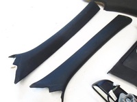 фото thumb №8, Kpl потолок mercedes c-klasa w204 sedan amg