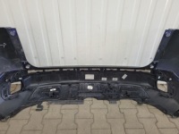 фото thumb №13, Задний бампер peugeot 3008 ii 2 gt-line 16-