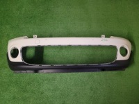 фото thumb №1, Mini cooper r55 r56 r57 r58 lift lci бампер перед передний