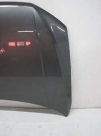 фото thumb №8, Капот vw t roc 2ga t-roc