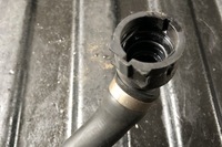 фото thumb №6, Труба охлаждение mercedes-benz e coupe c238 a2135015501 2.0l дизель 143kw