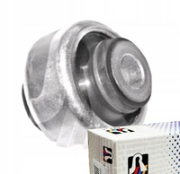 фото thumb №1, Втулка рычага перед l=p do citroen ds5 2.0 150 180