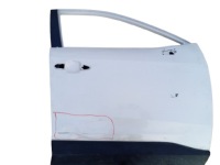 фото thumb №1, Двері toyota rav4 v 18- праве перед передні пасажира