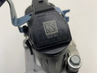 фото thumb №8, Bmw z4 g29 супорт гальмівний лівий задня новий 883247902