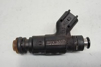 фото thumb №2, Инжектор mini cooper r50, r53 0280155991 1.6l бензиновый 2002