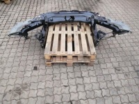 фото thumb №7, Maybach 62 v240 передний end clip a2406260030 lock carrier капот