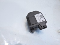 фото thumb №6, Heater двигун subaru forester iii 502752-3770