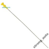 фото thumb №1, Щуп оливи citroen zx xantia peugeot 106 306 1.6