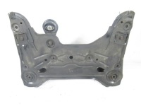 Подрамник перед renault trafic 2 2.0 dci Цена, фото thumb