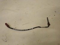 фото thumb №1, Датчик температуры выхлопных газов cayenne 7p5 3.0 d