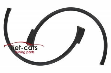 фото thumb №9, Бампер решётка радиатора vw tiguan ii 20-24r рестайлинг pdc r line r-line полный led matrix