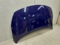 фото thumb №3, Капот opel astra k v 2015-2019r