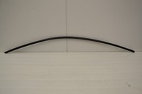 фото thumb №1, Audi a5 s5 планка дахова ліва 8w6853703a оригінальна