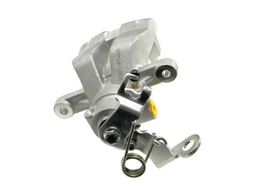 фото thumb №2, Суппорт тормозной зад