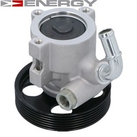 фото thumb №16, Насос усилителя peugeot partner 2.0hdi energy pw680536 насос