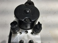 фото thumb №11, Насос abs mercedes vaneo w414 1.7d 0265202461 a0044310912