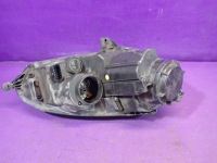 фото thumb №6, Vw golf v hb 3d 03-09 фара передняя фара левые перед