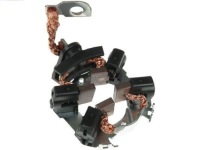 As-pl щіткотримач стартер szczotkotrzymac Ціна, фото thumb