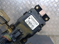 фото thumb №7, Porsche panamera 970 переключатель панель 97065352102