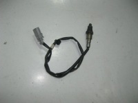 Купить Audi a8 4h w12 6.3 fsi датчик лямбда-зонд 07p906265k, фото thumb