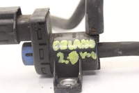 фото thumb №5, Chevrolet orlando 2.0 vcdi клапан вакуумa 25183381