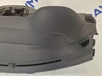 фото thumb №11, Панель консоль подушка безпеки подушка водія пасажира hyundai i20 ii 2