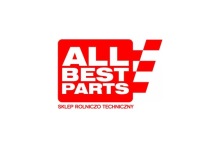 фото thumb №14, Генератор - зчеплення jednokierunkowe schaeffler ina 535 0179 10