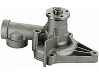 фото thumb №1, Насос воды colt i 1.2 1.4 ii 1.2-1.5 iii 1.3 1.5 iv 1.3 1.6 v 1.6