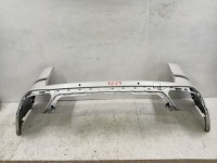 Купити Бампер задня задній bmw x5 g05 m набір 2018-, фото thumb