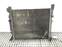 фото thumb №1, Радіатор wody renault kangoo ii 1.5 86km 8200455801