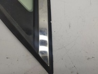 фото thumb №10, Mazda cx-7 2011 левая сторона стекло передняя кузовная треугольная