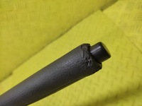 фото thumb №5, Vw touran dźwign гальма ручного 1t1711303e